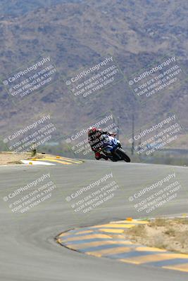 media/May-06-2024-Moto Forza (Mon) [[b33359f27d]]/1-Advanced/Session 4 (Turns 9 and 8)/